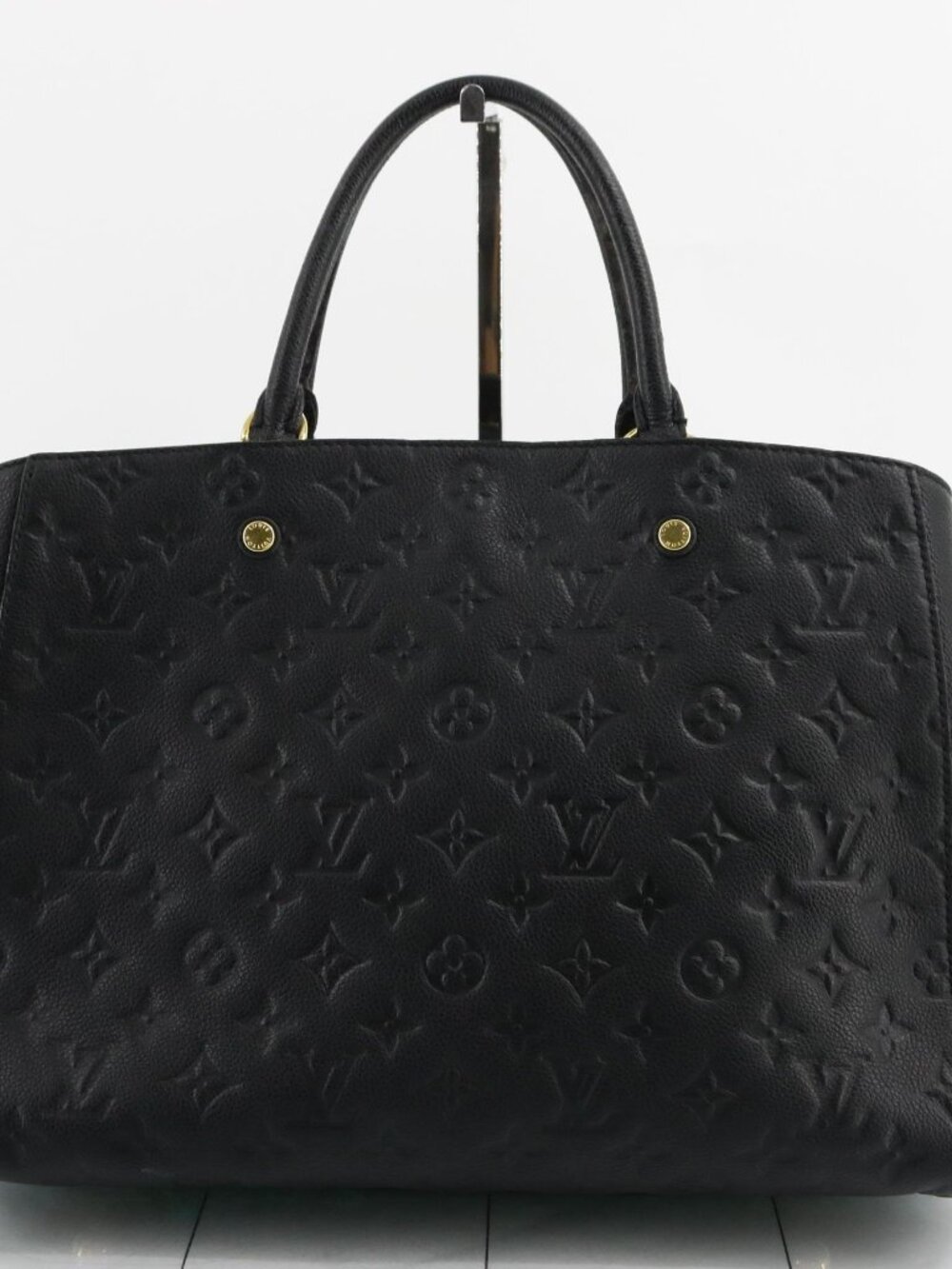 LV Empreinte Montaigne